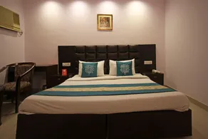 Asian Hospitality 1 By OYO Rooms - Image 5