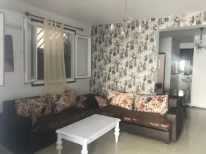 Too Many Suites - Image 3