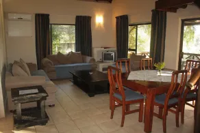 Hippo Pools Resort - Image 3