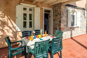 Villa Epik - Image 2