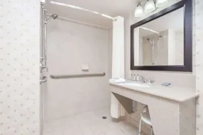 Best Western Plus Hotel St. Louis West - Chesterfield, St. Charles - Image 5