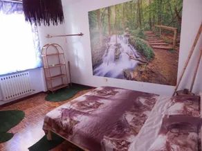 Madre Terra - B&B Ostra - Image 4