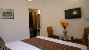 New Image Inn - Image 4