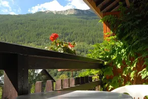 Auberge de l'Impossible - Image 3
