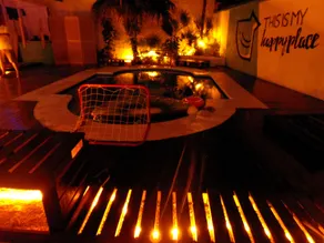Hostel Cancun - Image 4