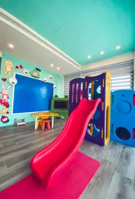 Wo Club Hall - Image 4