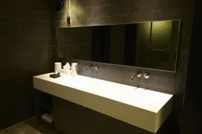Boutique Hotel Lacky - Image 5