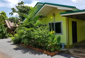 Pakavadee Resort - Image 4