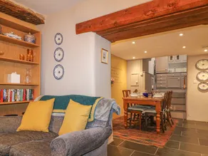 Weavers Cottage - Image 5