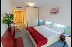 Hotel Hefaistos - Image 4