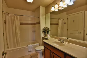 Unit 317 Tagalong Condo - Image 5
