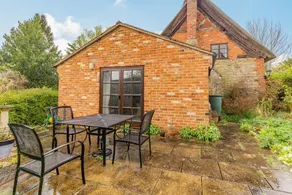Appledene - Image 2