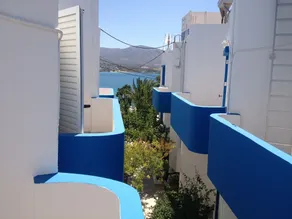 Apartment 4beds Near The Beach - Image 3