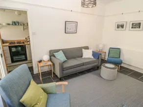 Unity Cottage - Image 2