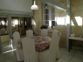 Le Relais du Soleil d'Or - Image 3