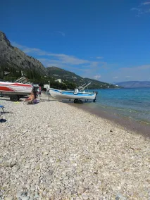 Sarakinos Apartments - Image 5