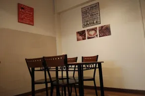Malacca Sunshine Cottage - Image 2