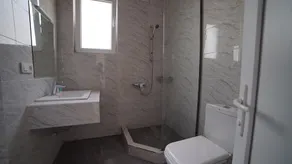 Hotel National - Image 5