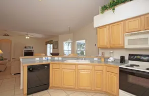 Greater Groves - 5 Bedrooms House w/pool-5202GG Home by RedAwning - Image 2