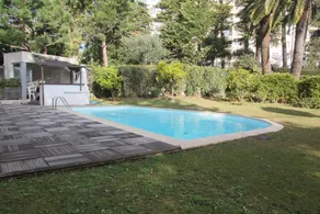 La terrasse de Marguerite - Image 4