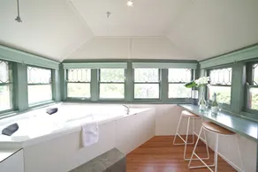 Ballarat Station Apartments - Image 4