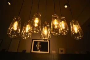 Designhotel ÜberFluss Bremen - Image 3