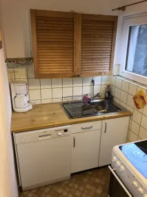 Ferienwohnungen Oberkülheim - Image 4