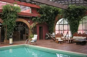 Rancho Guadalupe - Image 5