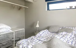 Amazing Home in Löttorp With 3 Bedrooms and Wifi - Image 2
