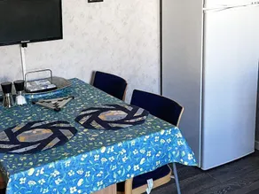 6 Person Holiday Home in Nakskov - Image 3