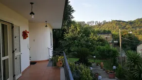 Villa Nora - Image 4