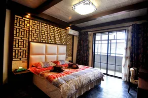 Wuzhen Yunzhu Light Luxury Hotel - Image 3