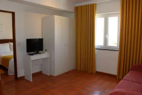 Castilho Flats - Image 4