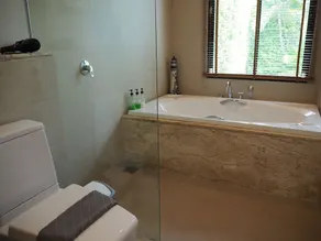 Peykaa Villas - Image 2
