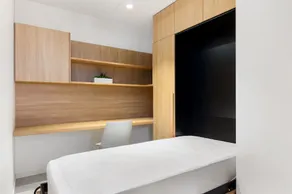 Surry Hills 1 Elizabeth Apartment - Image 3