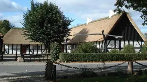 Bed & Breakfast Sirius - Image 2