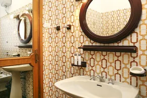 B&B Torrione - Image 2