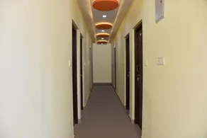 Joaquim Guest House - Image 5