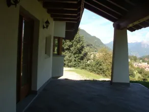 Agritur Cornasest - Image 3