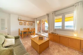 Apartamento Sandra - Image 2