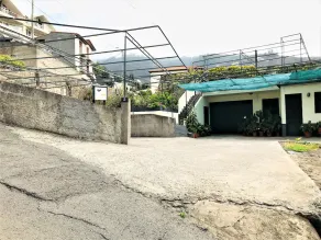 Casa do Figueirinha - Image 4