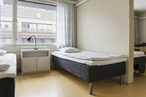 Hostel Academica - Image 4