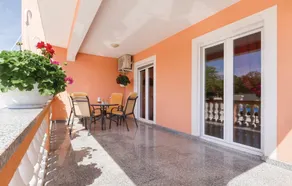Stunning Home in Betiga With Wifi and 3 Bedrooms - Image 5