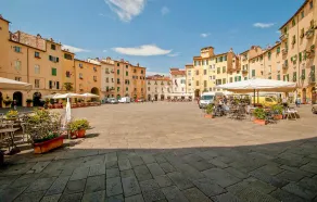Nice Home in Colognora di Pescaglia With 4 Bedrooms and Wifi - Image 4
