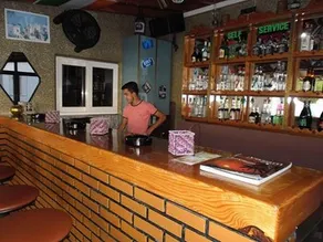 Çam Hotel - Image 2