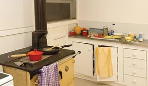 Inverary Homestead - Image 3