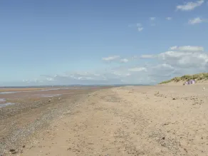 Beachway - Image 2
