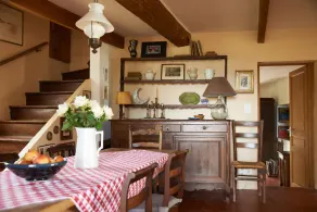 La Chesnaie - Image 3