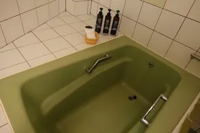 Hotel Stella - Image 4
