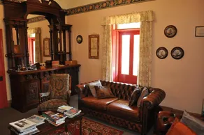 Norfolk Bay Convict Station - Image 5
